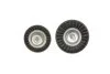 Комплект ременя генератора Land Rover Discovery/Range Rover 2.0D 14- INA 529 0426 10 (фото 6)