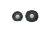 Комплект ременя генератора Land Rover Discovery/Range Rover 2.0D 14- INA 529 0426 10 (фото 8)