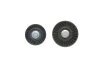 Комплект ременя генератора Land Rover Discovery/Range Rover 2.0D 14- INA 529 0426 10 (фото 8)