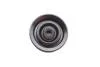 Комплект ременя генератора Hyundai Santa Fe/Tucson/Kia Sportage 2.0/2.2 CRDi 09- (6PK2413) INA 529 0430 10 (фото 15)