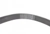 Комплект ременя генератора Opel Insignia 2.0 CDTI 14- (6PK1830) INA 529044810 (фото 6)