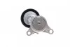 Комплект ременя генератора Opel Insignia 2.0 CDTI 14- (6PK1830) INA 529044810 (фото 9)