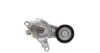 Комплект ременя генератора VW Caddy III 1.9 TDI/2.0 SDI 04-10 (6PK 1050) INA 529 0468 10 (фото 9)