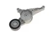 Комплект ремня генератора VW Caddy III 1.9 TDI/2.0 SDI 04-10 (6PK 1050) INA 529046910 (фото 3)