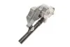Комплект ремня генератора Audi A3/Skoda Octavia I/VW Golf IV 1.9D 96-10 (6PK1660) INA 529 0471 10 (фото 11)