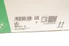 Комплект ремня генератора Audi A3/Skoda Octavia I/VW Golf IV 1.9D 96-10 (6PK1660) INA 529 0471 10 (фото 19)