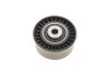 Комплект ремня генератора Audi A3/Skoda Octavia I/VW Golf IV 1.9D 96-10 (6PK1660) INA 529 0471 10 (фото 5)