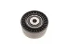 Комплект ремня генератора Audi A3/Skoda Octavia I/VW Golf IV 1.9D 96-10 (6PK1660) INA 529 0471 10 (фото 7)
