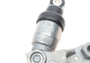 Комплект ремня генератора Toyota Corolla 1.4/1.6VVT- i 00-08 (6PK1693) INA 529 0474 10 (фото 9)