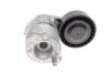 Комплект ремня генератора Ford Focus 2.5 ST 05-12, (5PK890 + 5PK848) INA 529 0477 10 (фото 13)