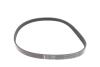 Комплект ремня генератора Ford Focus 2.5 ST 05-12, (5PK890 + 5PK848) INA 529 0477 10 (фото 5)
