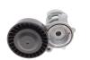 Комплект ремня генератора Ford Focus 2.5 ST 05-12, (5PK890 + 5PK848) INA 529 0477 10 (фото 9)