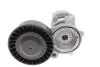 Комплект ременя генератора Ford Focus 2.5 ST 05-12, (5PK890 + 5PK848) INA 529 0477 10 (фото 9)