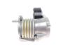 Комплект ремня генератора Ford Focus 2.5 ST 05-12, (5PK890 + 5PK848) INA 529 0477 10 (фото 10)