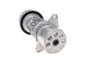 Комплект ременя генератора MB E-class (W212) 09-16, (6PK 2155) INA 529 0479 10 (фото 15)