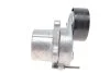 Комплект ременя генератора MB E-class (W212) 09-16, (6PK 2155) INA 529 0479 10 (фото 16)