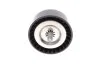 Комплект ременя генератора MB E-class (W212) 09-16, (6PK 2155) INA 529 0479 10 (фото 20)