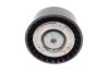 Комплект ременя генератора MB E-class (W212) 09-16, (6PK 2155) INA 529 0479 10 (фото 21)