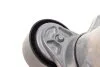 Комплект ременя генератора MB E-class (W212) 09-16, (6PK 2155) INA 529 0479 10 (фото 3)