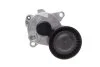 Комплект ременя генератора MB E-class (W212) 09-16, (6PK 2155) INA 529 0479 10 (фото 6)