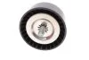 Комплект ременя генератора MB E-class (W212) 09-16, (6PK 2155) INA 529 0479 10 (фото 10)