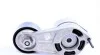 Комплект ремня генератора BMW 3 (F30, F80), 03/11 - 10/18, (6PK 985)N13B16 INA 529 0482 10 (фото 4)