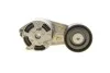 Комплект ременя генератора BMW 3 (F30/F80) 12-16 N13 B16 (6PK985) INA 529 0482 20 (фото 11)