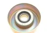 Комплект ременя генератора BMW 3 (F30/F80) 12-16 N13 B16 (6PK985) INA 529 0482 20 (фото 14)