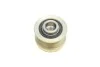 Комплект ременя генератора BMW 3 (F30/F80) 12-16 N13 B16 (6PK985) INA 529 0482 20 (фото 16)