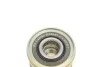 Комплект ременя генератора BMW 3 (F30/F80) 12-16 N13 B16 (6PK985) INA 529 0482 20 (фото 18)
