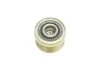 Комплект ременя генератора BMW 3 (F30/F80) 12-16 N13 B16 (6PK985) INA 529 0482 20 (фото 19)