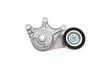 Комплект ремня генератора BMW 5 (F10)/X3 (F25)/X4 (F26) 11-18, (6PK 1003) INA 529 0483 20 (фото 8)