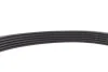 Комплект ремня генератора BMW 5 (F10)/X3 (F25)/X4 (F26) 11-18, (6PK 1003) INA 529 0483 20 (фото 9)