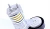 Комплект ремня генератора Ford Kuga I, 2.5, 02/08 - 11/12, (6DPK1817 + 5PK848) INA 529049010 (фото 2)