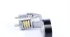 Комплект ремня генератора Ford Kuga I, 2.5, 02/08 - 11/12, (6DPK1817 + 5PK848) INA 529049010 (фото 3)