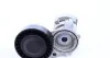Комплект ремня генератора Ford Kuga I, 2.5, 02/08 - 11/12, (6DPK1817 + 5PK848) INA 529049010 (фото 4)
