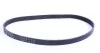 Комплект ремня генератора Ford Kuga I, 2.5, 02/08 - 11/12, (6DPK1817 + 5PK848) INA 529049010 (фото 9)