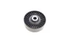 Комплект ремня генератора VW Caddy II 1.9 SDI 95-04 (6PK1835) INA 529 0498 10 (фото 11)