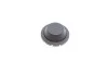 Комплект ремня генератора VW Caddy II 1.9 SDI 95-04 (6PK1835) INA 529 0498 10 (фото 8)