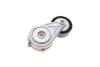 Комплект ремня генератора Audi A4/A5/Q5 1.8/2.0 TFSI 07-17 (6PK 1590) INA 529 0500 10 (фото 7)