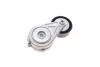 Комплект ременя генератора Audi A4/A5/Q5 1.8/2.0 TFSI 07-17 (6PK 1590) INA 529 0500 10 (фото 7)
