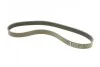 Комплект ременя генератора Citroen C4/Peugeot 308 II 1.6 14- (6PK 893) INA 529 0503 10 (фото 2)