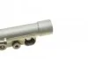 Комплект ременя генератора Citroen C4/Peugeot 308 II 1.6 14- (6PK 893) INA 529 0503 10 (фото 3)