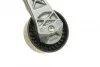 Комплект ременя генератора Citroen C4/Peugeot 308 II 1.6 14- (6PK 893) INA 529 0503 10 (фото 4)