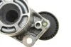 Комплект ремня генератора BMW 3 (E90)/X1 (E84) 04-15 M47/N47 (6PK1780) INA 529 0510 10 (фото 6)