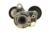 Комплект ремня генератора BMW 3 (E90)/X1 (E84) 04-15 M47/N47 (6PK1780) INA 529 0510 10 (фото 10)
