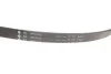 Комплект ременя генератора Renault Kangoo 1.5 dCi 01- (5PK 1200) INA 529 0511 10 (фото 2)