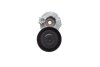 Комплект ременя генератора Renault Kangoo 1.5 dCi 01- (5PK 1200) INA 529 0511 10 (фото 6)