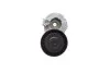 Комплект ременя генератора Renault Kangoo 1.5 dCi 01- (5PK 1200) INA 529 0511 10 (фото 6)