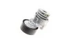 Комплект ременя генератора Renault Kangoo 1.5 dCi 01- (5PK 1200) INA 529 0511 10 (фото 9)